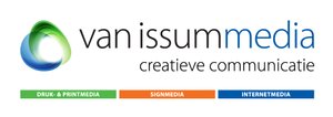 Van Issum Media